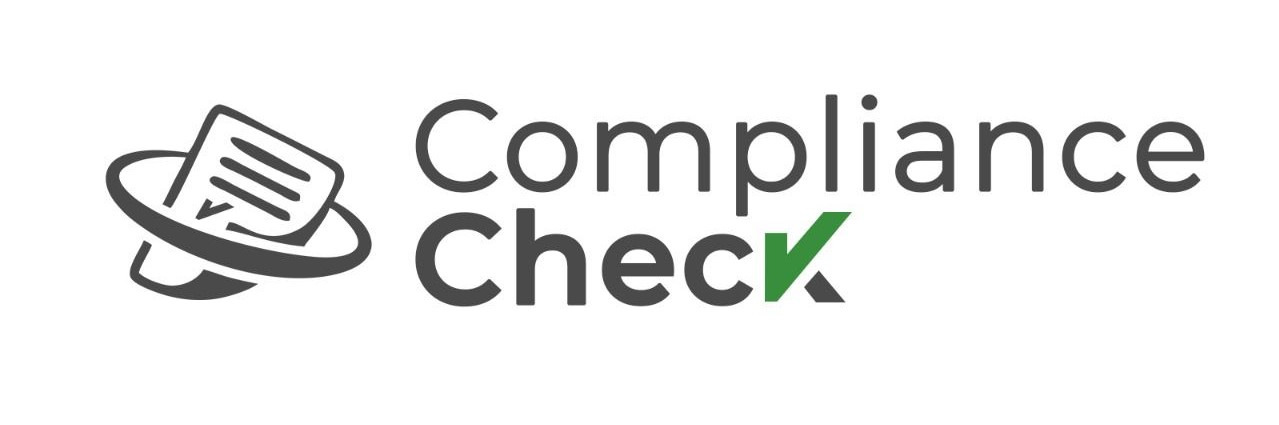 compliancecheck