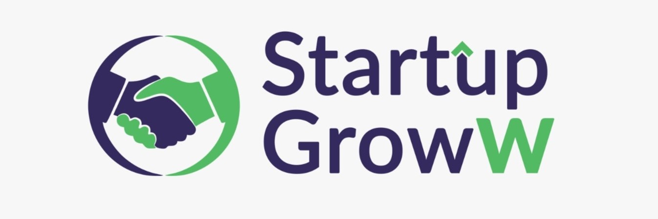 startupgroww