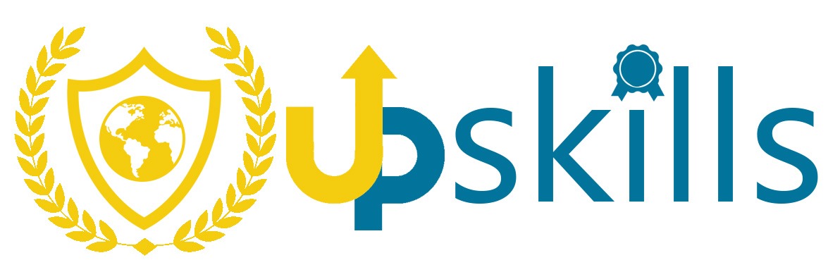 upskills
