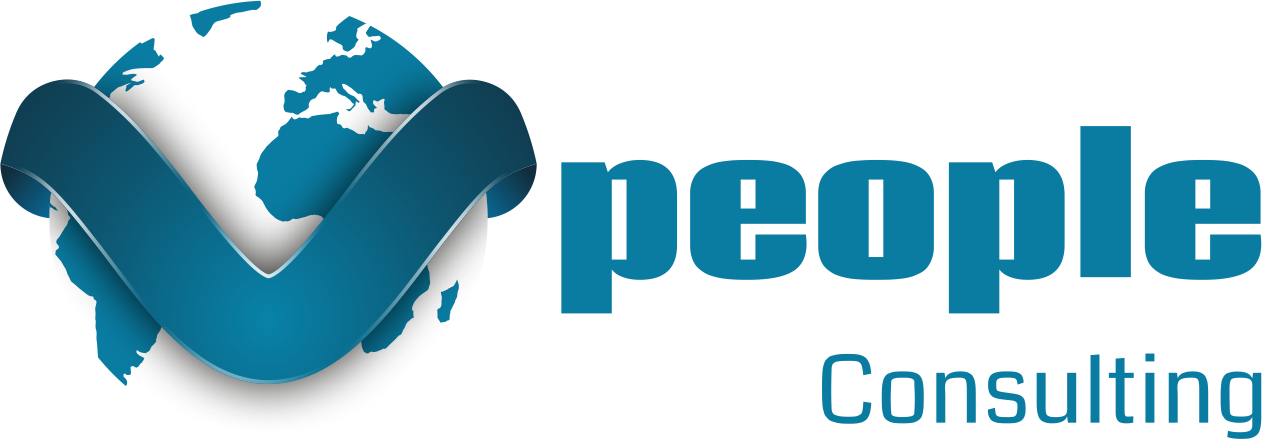 vappco